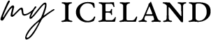 nealsnyoderehrv